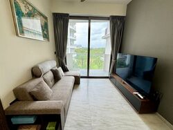 Coastline Residences (D15), Apartment #617354281